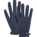 E.L.T Child Variety Riding Glove #colour_blue