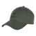 ELT Baseball Cap #colour_dark-olive