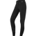 E.L.T Child Fenja Breeches #colour_black