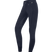E.L.T Ladies Fenja Breeches #colour_night-blue