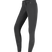 E.L.T Micro Child Sport Silicone Riding Breeches #colour_asphalt