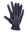 E.L.T Sunny Riding Glove #colour_night-blue