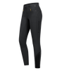 E.L.T Child Lucy Glam Breeches #colour_black