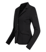 E.L.T Lina Child Competition Jacket #colour_black