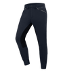 E.L.T Men's Matteo Classic Breeches #colour_deep-blue