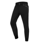 E.L.T Men's Marc Silicone Breeches #colour_black