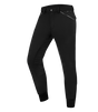 E.L.T Men's Marc Silicone Breeches #colour_black