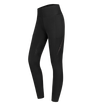 E.L.T Milla Ladies Thermal Riding Leggings #colour_black
