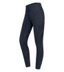 E.L.T Milla Ladies Thermal Riding Leggings #colour_deep-blue