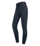 E.L.T Mina Ladies Thermal Breeches #colour_deep-blue