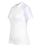 E.L.T Nancy Ladies Functional-Zip-Shirt #colour_white