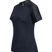 E.L.T Nancy Ladies Functional-Zip-Shirt #colour_deep-blue