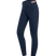 E.L.T Nala Riding Leggings #colour_night-blue