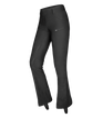 E.L.T Olivia Ladies Silicone Jodhpur Riding Leggings #colour_black
