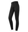 E.L.T Essential Children's Silicone Breeches #colour_black