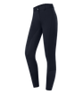 E.L.T Essential Children's Silicone Breeches #colour_deep-blue