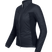 E.L.T Porto Windbreaker Jacket #colour_deep-blue