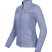 E.L.T Porto Windbreaker Jacket #colour_blue-grey