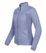 E.L.T Porto Windbreaker Jacket #colour_blue-grey