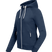 E.L.T Pamplona Hoody Jacket #colour_denim-blue
