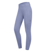 E.L.T Orelie Ladies Riding Leggings #colour_blue-grey
