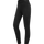 E.L.T Pia Ladies Riding Leggings #colour_black