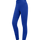 E.L.T Pia Ladies Riding Leggings #colour_saphire-blue
