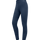 E.L.T Pia Ladies Riding Leggings #colour_denim-blue