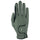 Roeckl Malta Riding Gloves #colour_laurel-leaf