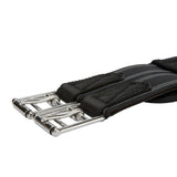 Shires ARMA Memory Foam Girth