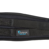 Shires ARMA Memory Foam Girth