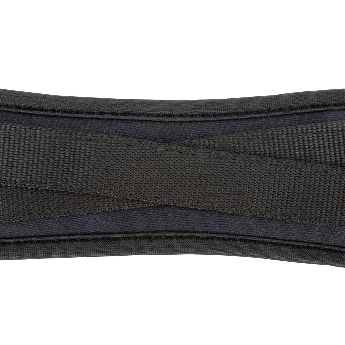 Shires ARMA Memory Foam Girth