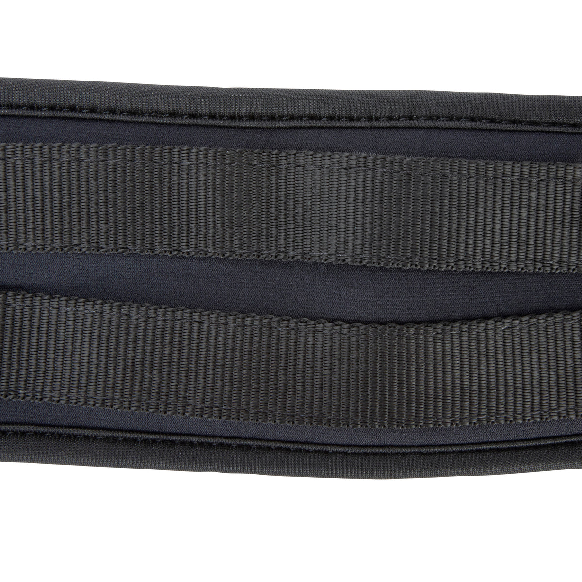 Shires ARMA Memory Foam Girth