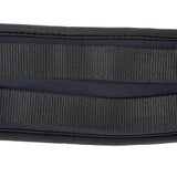 Shires ARMA Memory Foam Girth