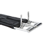 Shires ARMA Memory Foam Girth