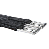 Shires ARMA Memory Foam Girth