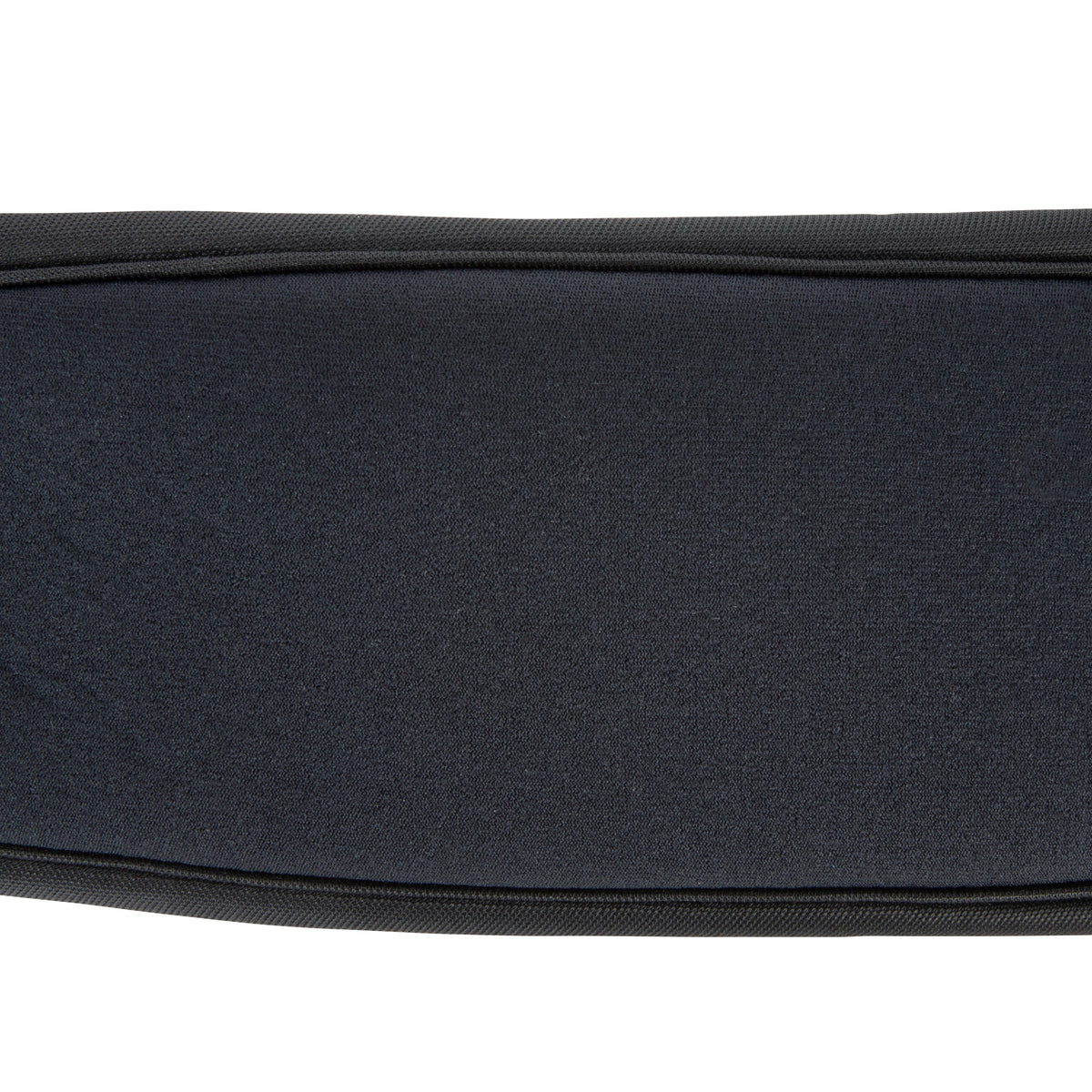 Shires ARMA Memory Foam Girth