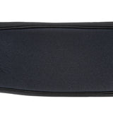Shires ARMA Memory Foam Girth