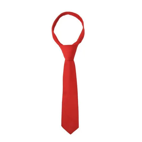 #colour_red