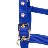 Shires ARMA Foal Headcollar