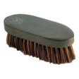 Waldhausen Hard Wood Long Hair Brush #colour_kalamata