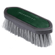 Waldhausen Scrubbing Brush #colour_pine-green