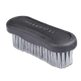 Waldhausen Head Brush #colour_black