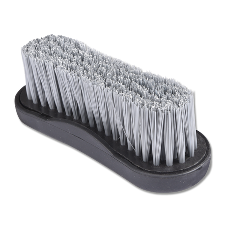 Waldhausen Head Brush #colour_black