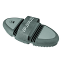 Waldhausen Flex Curry Comb #colour_mistletoe