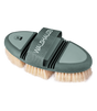 Waldhausen Flex Scrubbing Brush #colour_mistletoe