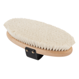 Waldhausen Exclusive Line Cuddle Brush