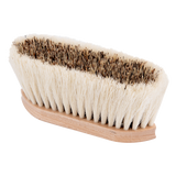 Waldhausen Exclusive Line Natural Fibre Bristles Coat brush