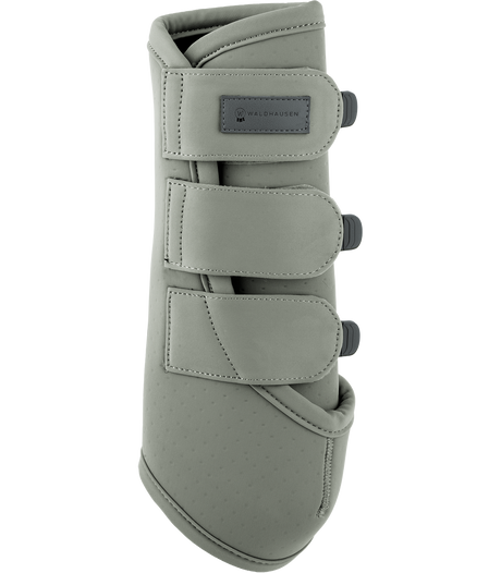 Waldhausen Safety Boots Air Performance