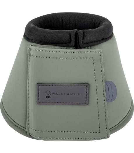 Waldhausen Bell Boots Performance